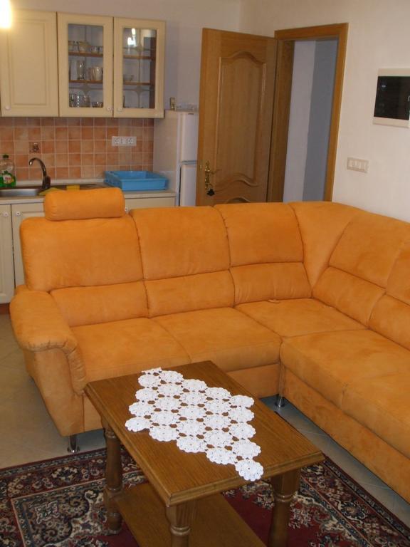 Apartment Mara Ankaran Phòng bức ảnh